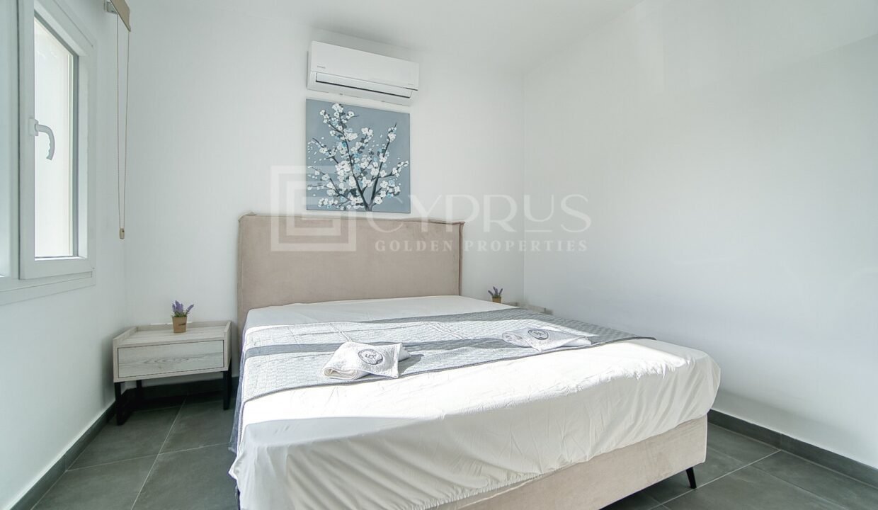 610793-buildings-for-sale-in-kato-paphos_orig