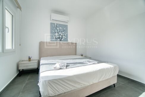 610793-buildings-for-sale-in-kato-paphos_orig