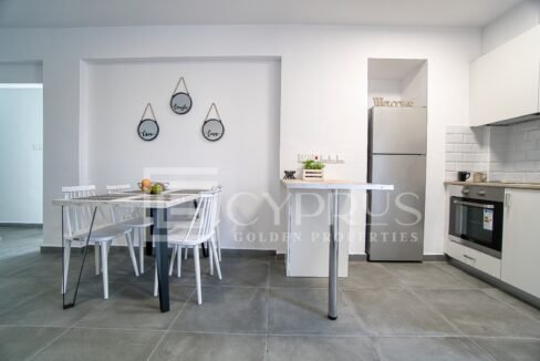 610797-detached-villa-for-sale-in-select-location_orig