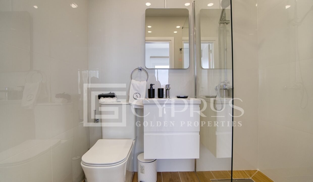 610803-detached-villa-for-sale-in-kato-paphos_orig