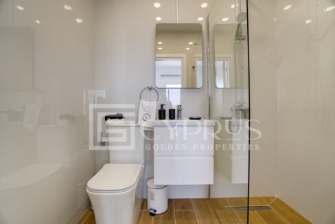 610803-detached-villa-for-sale-in-kato-paphos_orig