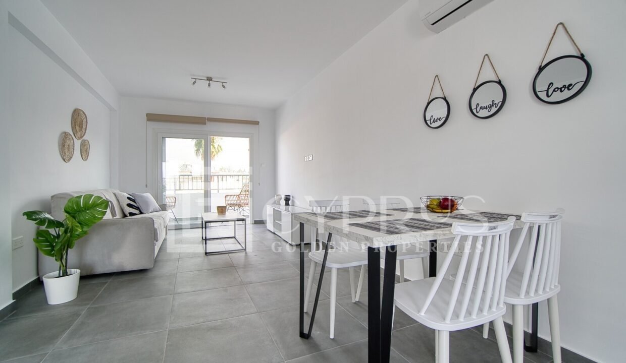 610809-buildings-for-sale-in-kato-paphos_orig