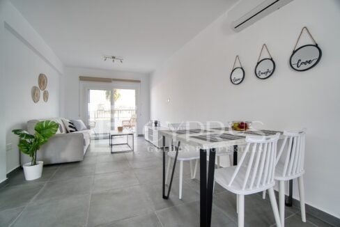 610809-buildings-for-sale-in-kato-paphos_orig