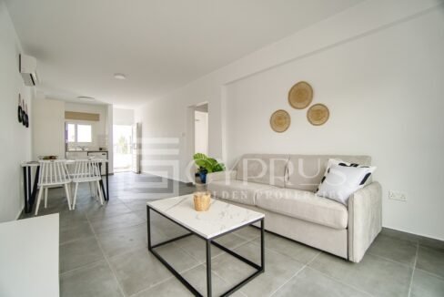 610899-buildings-for-sale-in-kato-paphos_orig