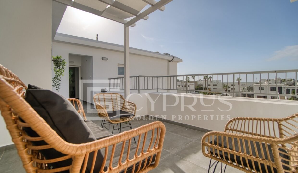 610903-buildings-for-sale-in-kato-paphos_orig