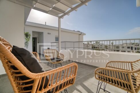 610903-buildings-for-sale-in-kato-paphos_orig