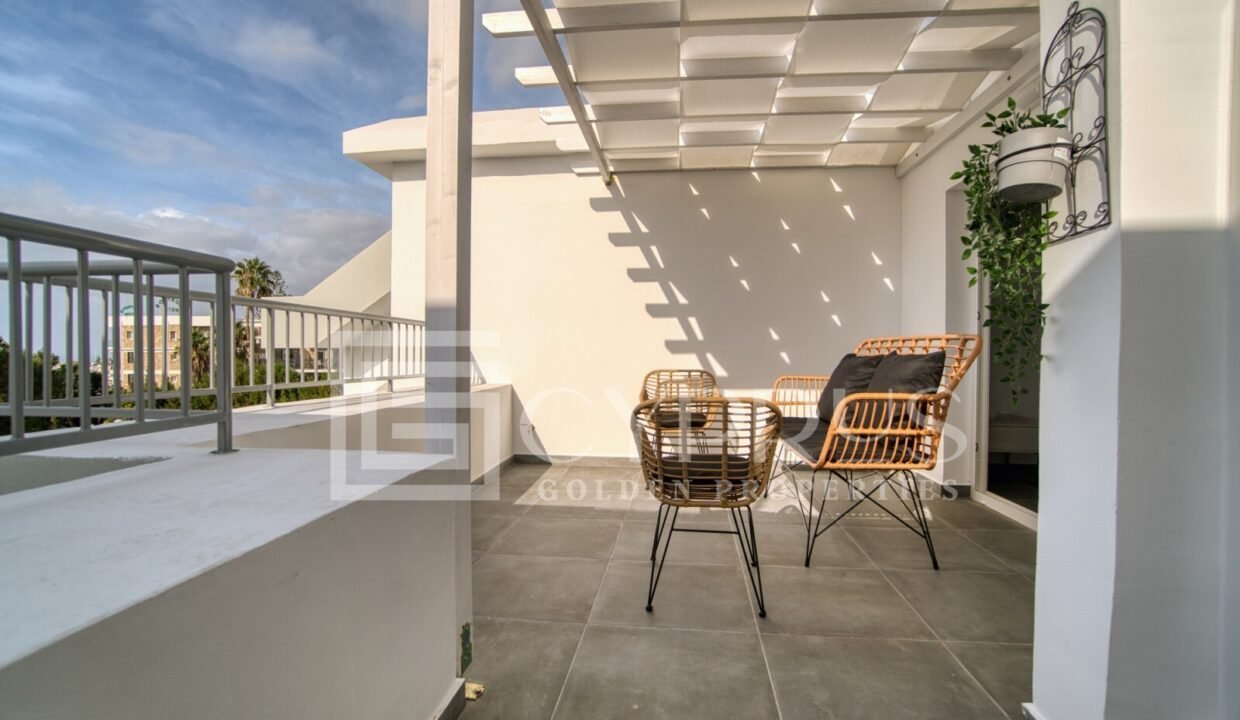 610906-buildings-for-sale-in-kato-paphos_orig