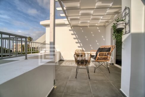 610906-buildings-for-sale-in-kato-paphos_orig