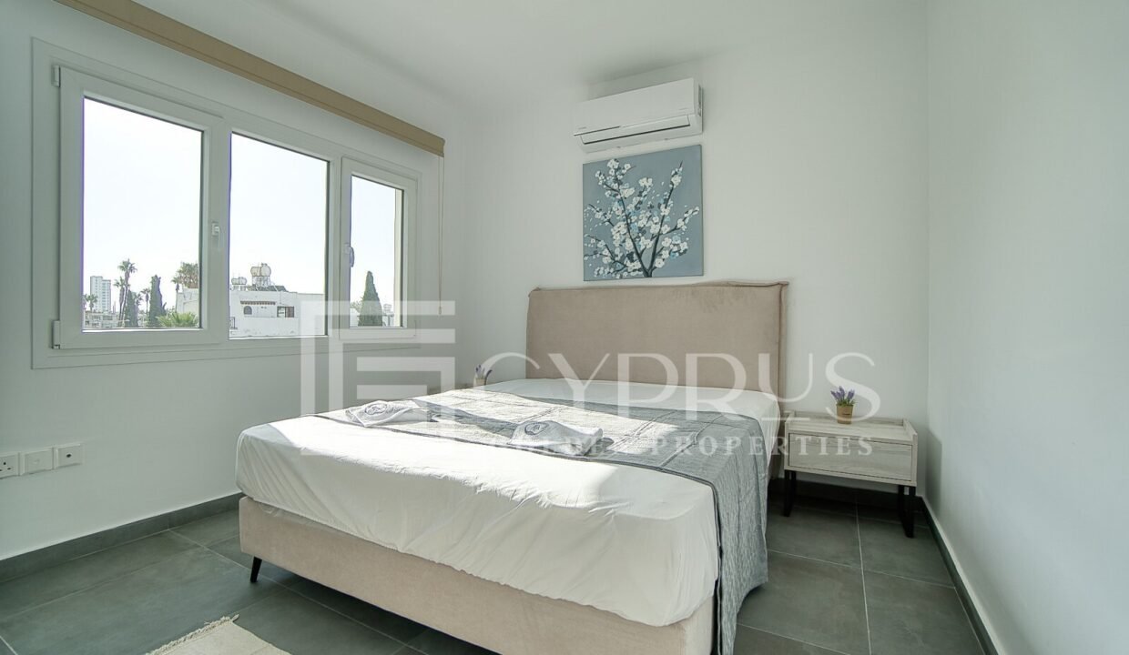 610910-buildings-for-sale-in-kato-paphos_orig