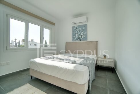 610910-buildings-for-sale-in-kato-paphos_orig