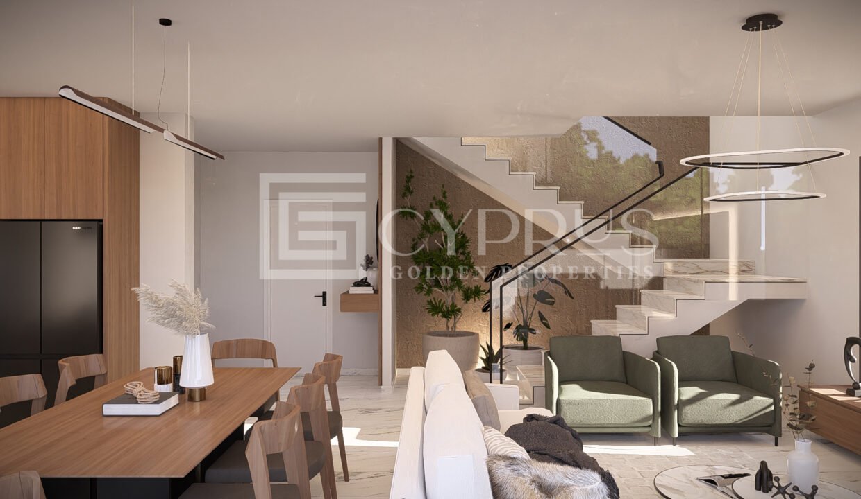 Int1_18 - Photo