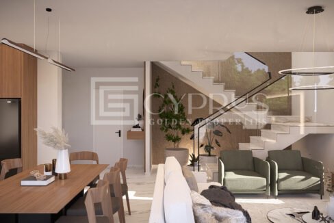 Int1_18 - Photo