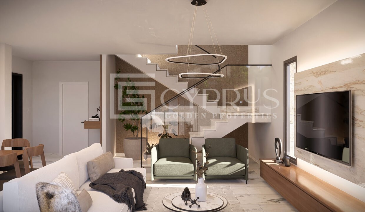 Int1_19 - Photo