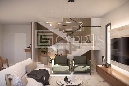 Int1_19 - Photo