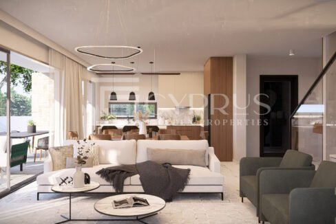 Int1_20 - Photo