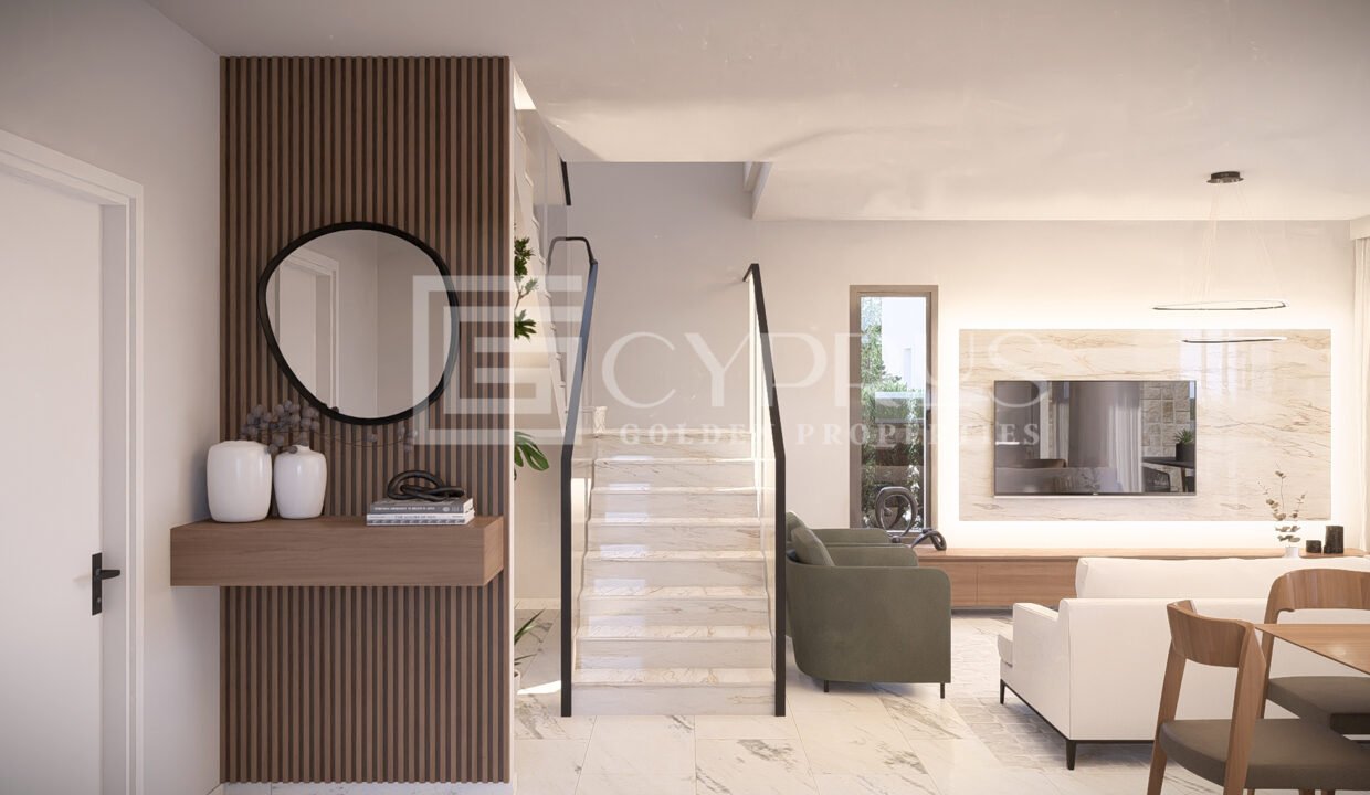 Int1_24 - Photo