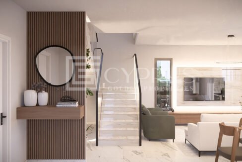 Int1_24 - Photo