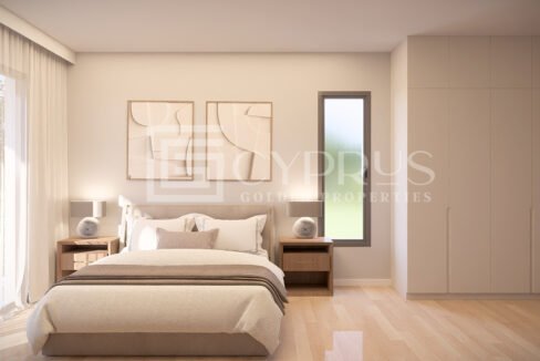 Int1_28 - Photo