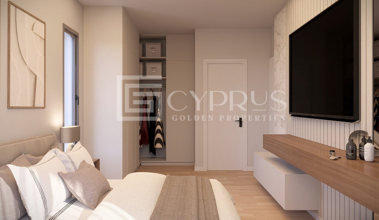 Int1_29 - Photo