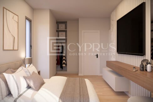 Int1_29 - Photo