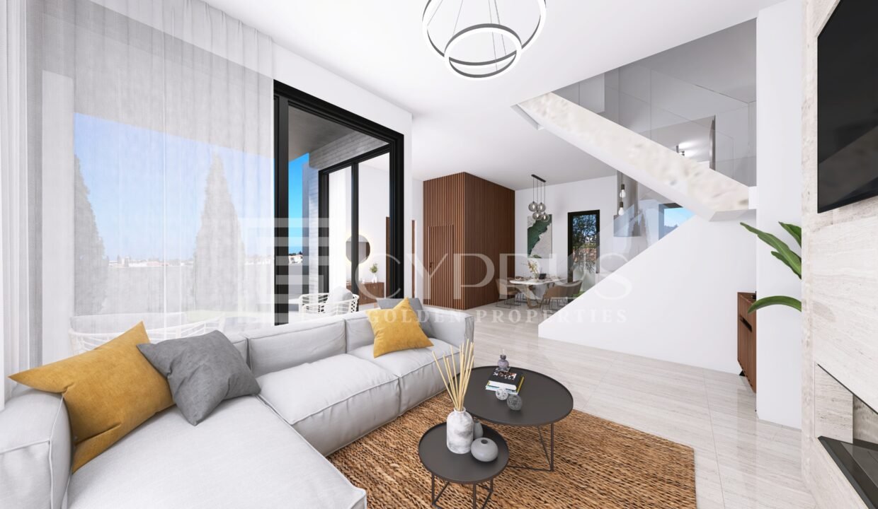 mare interiors1