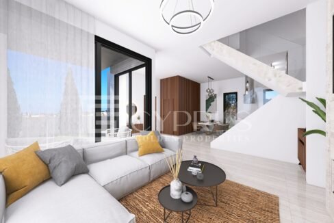 mare interiors1