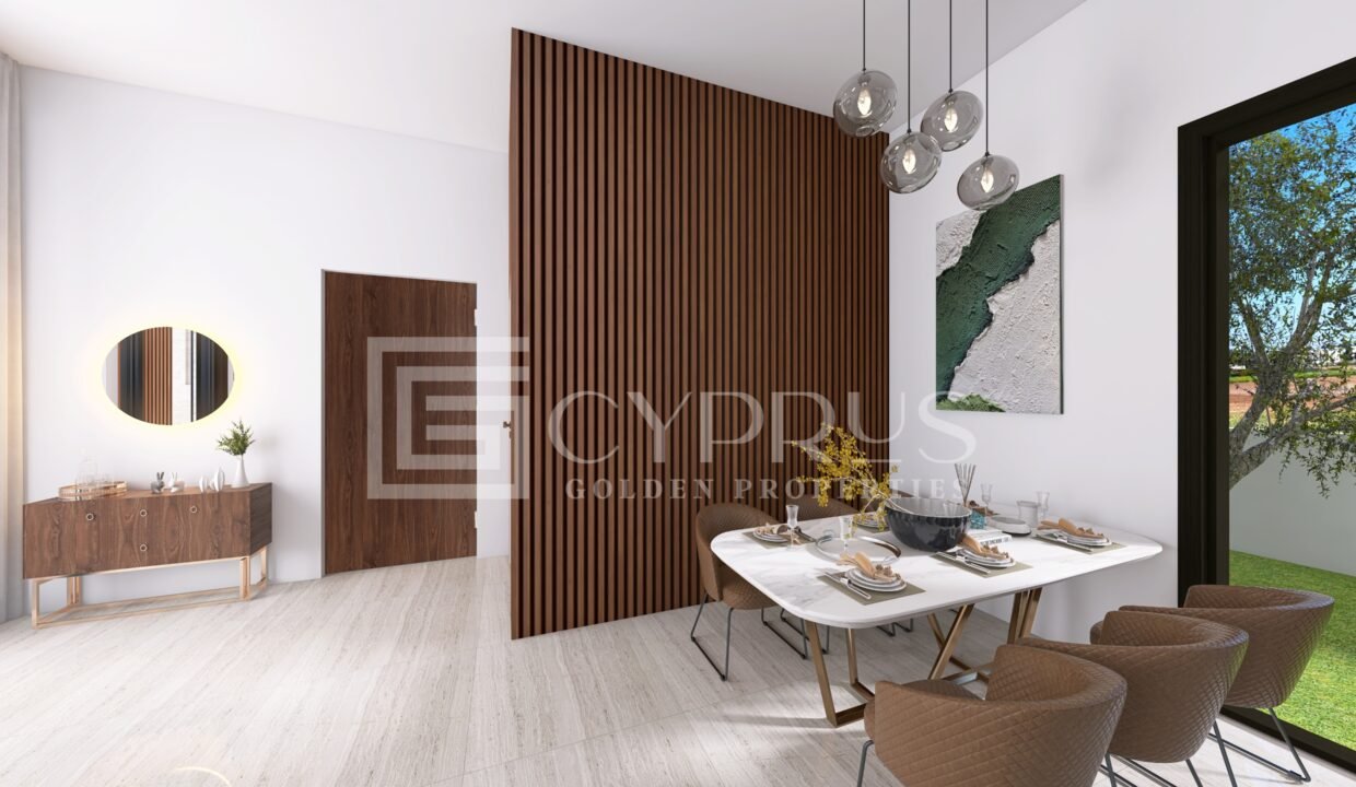 mare interiors2