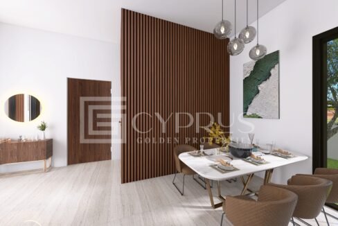mare interiors2
