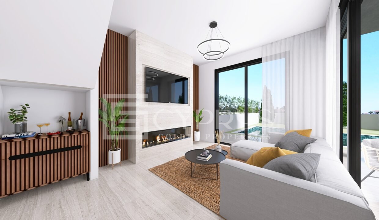 mare interiors3