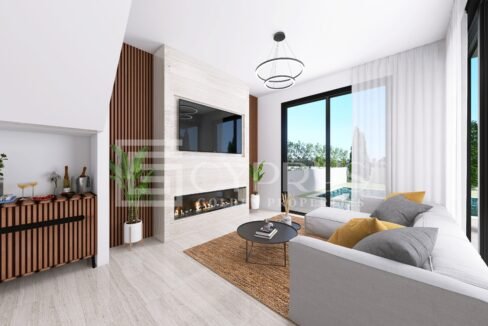 mare interiors3
