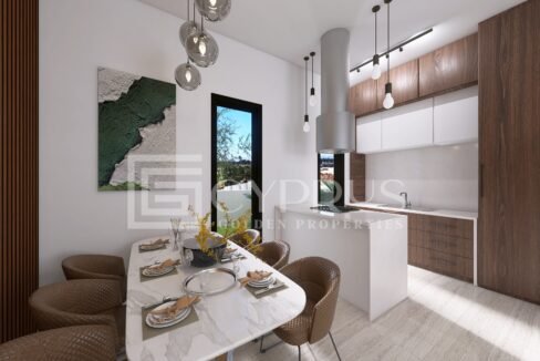 mare interiors4