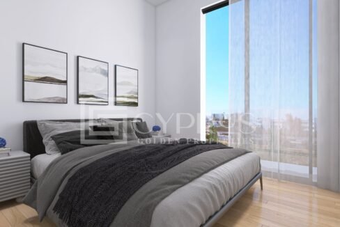 mare interiors7