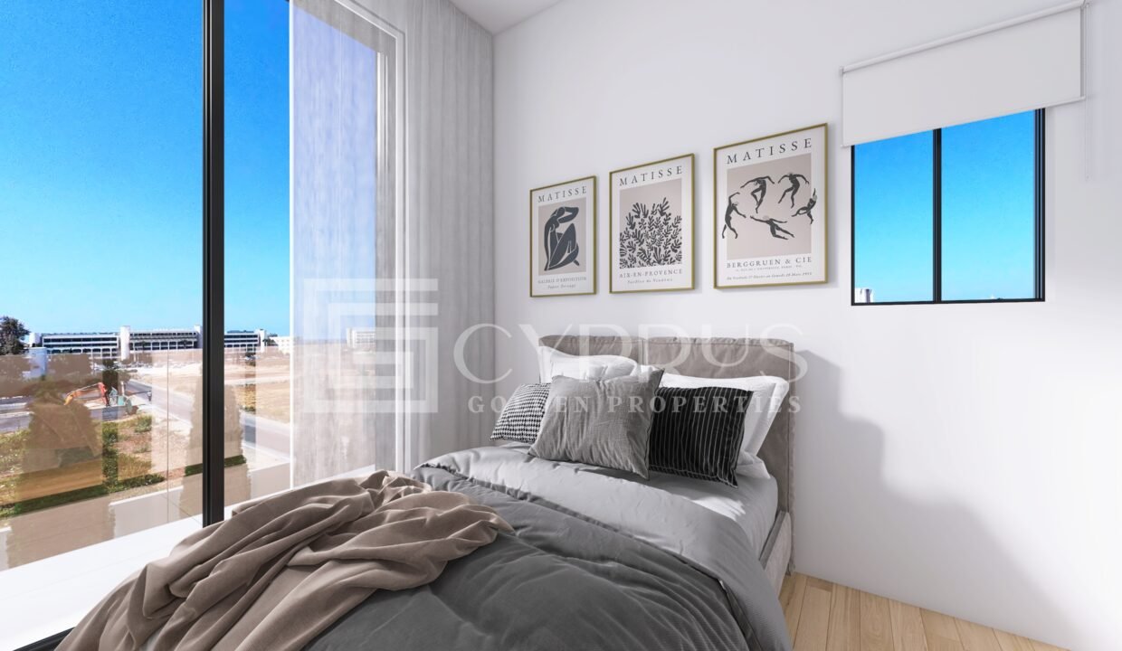 mare interiors8