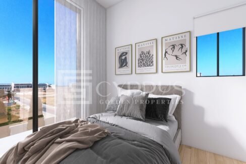 mare interiors8
