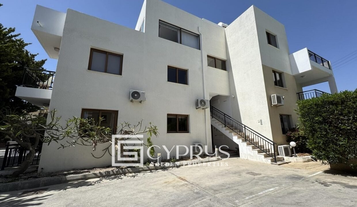 Building 2