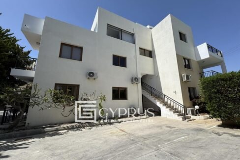 Building 2