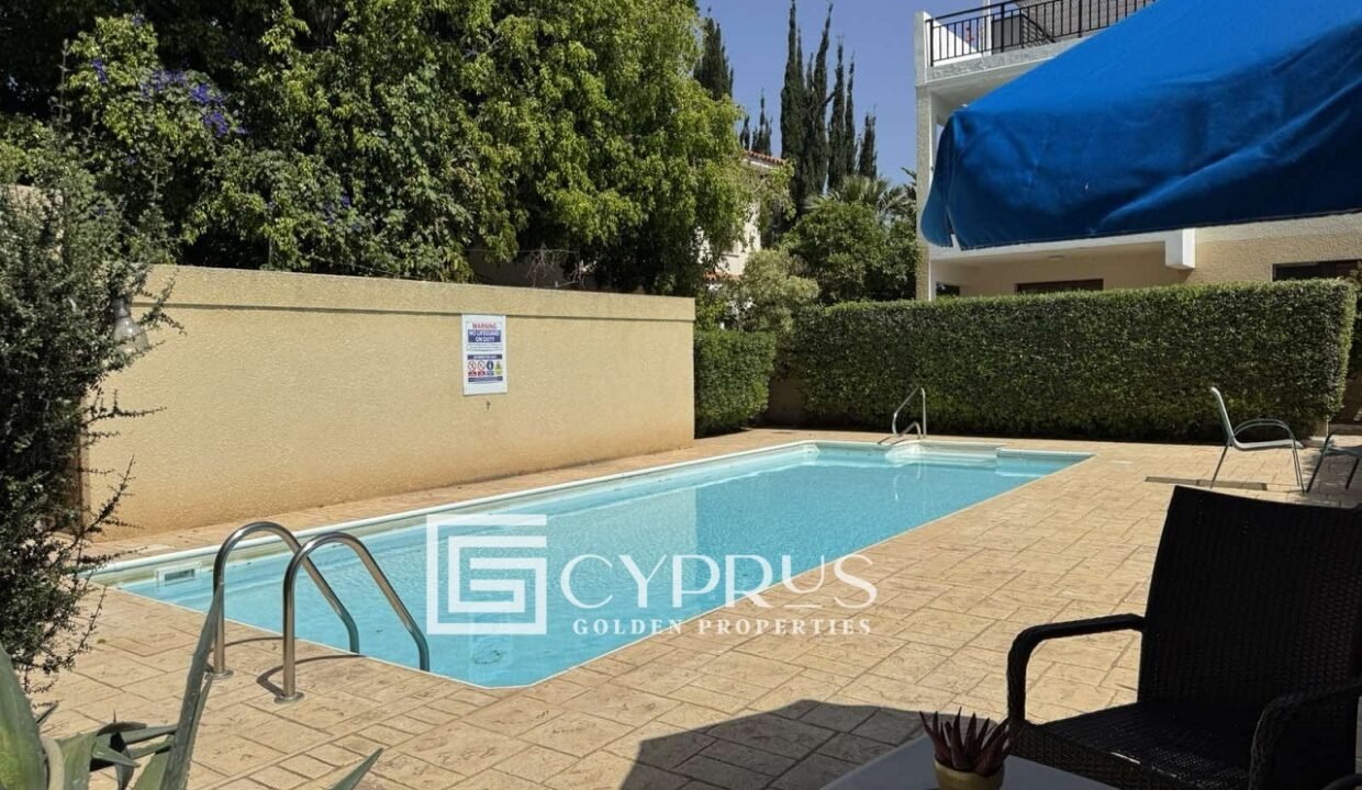 Pool (1)