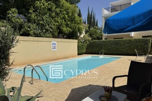 Pool (1)