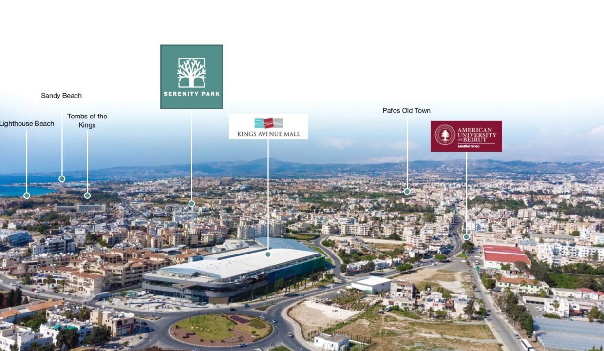 FROM BROCHURE 1