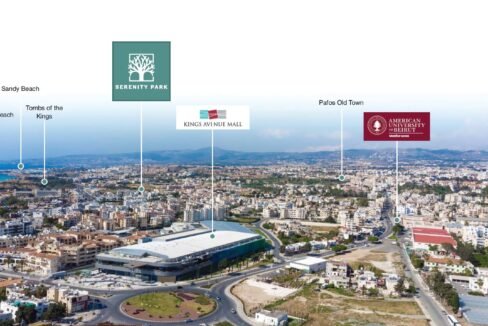 FROM BROCHURE 1