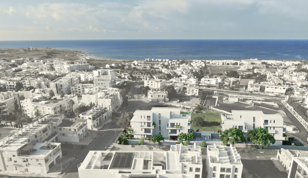 Overview 1
