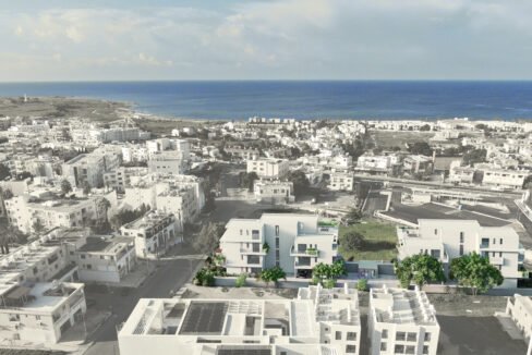Overview 1