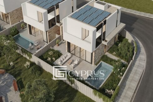 Villas 5 & 6