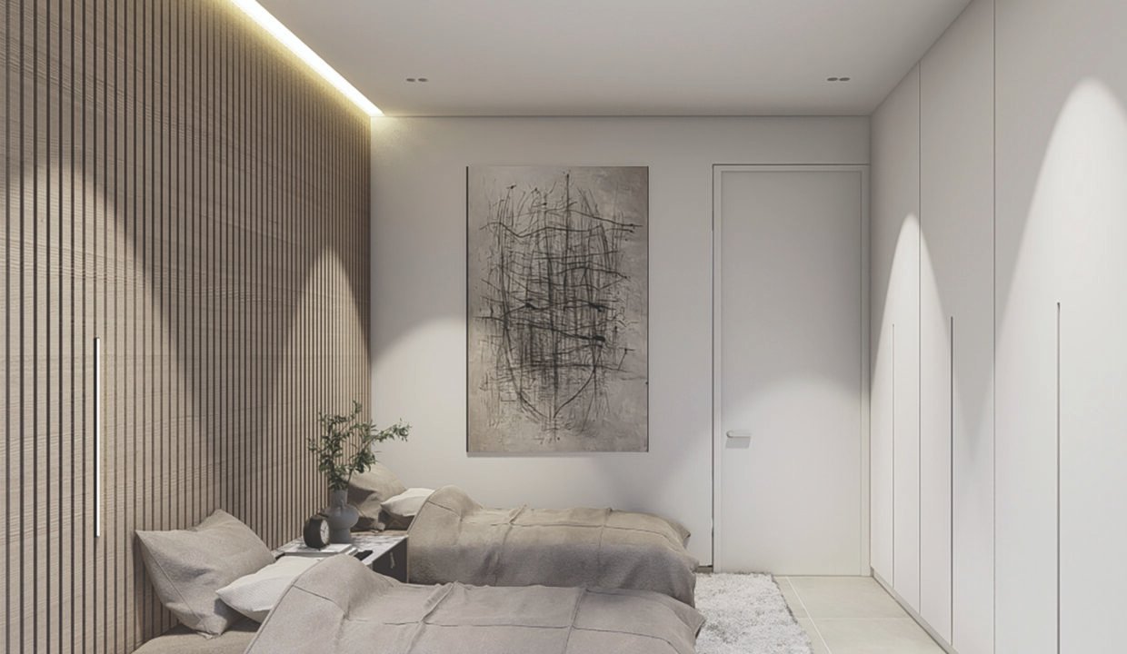 new bedrooms (2)