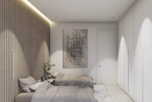 new bedrooms (2)