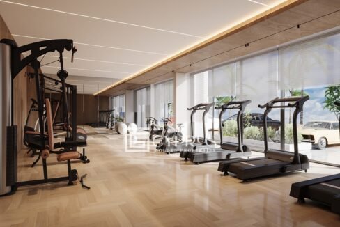 GYM4