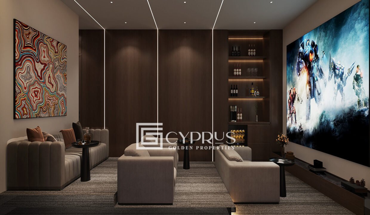 HOME CINEMA-3