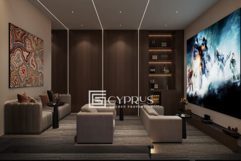 HOME CINEMA-3