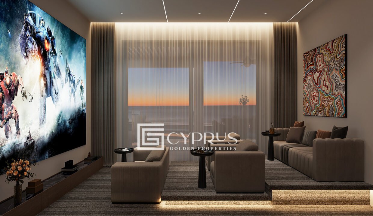 HOME CINEMA-4