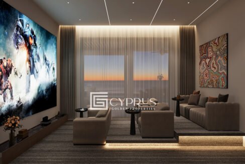HOME CINEMA-4